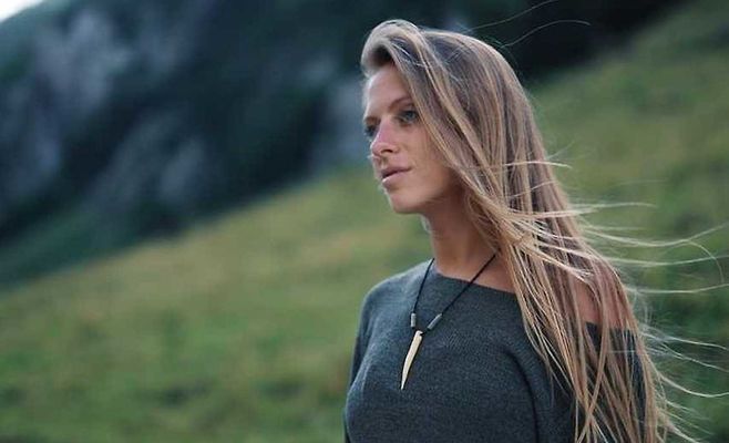 Nora En Pure presents Purified