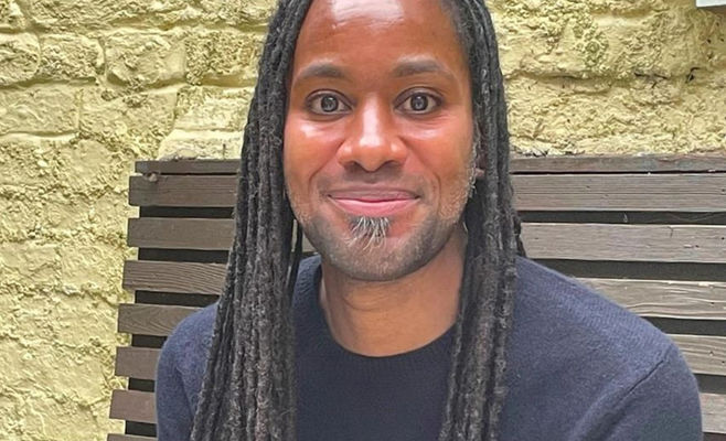 Fraudulent British Professor Releases Memoir Riddled With New Inconsistencies