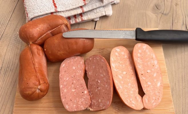 Špekáčky Taste Test: Meat Content Varies Almost Twofold, and Price Doesn't Guarantee Quality