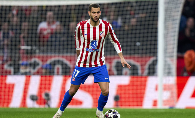 Hancko warns: Slovak football risks repeating Czech football's fate