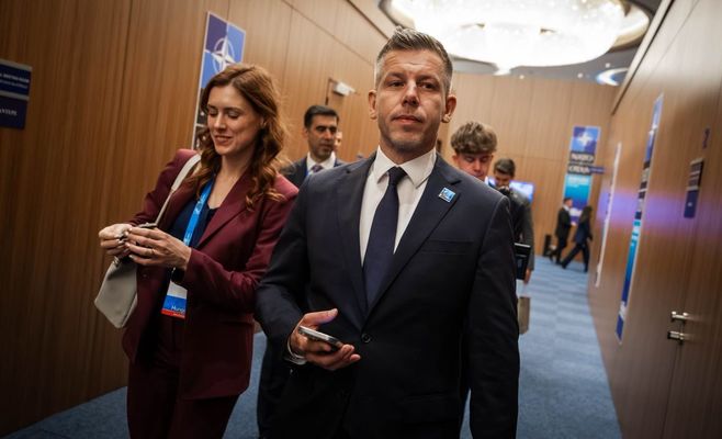 Hungary after Orbán: the new government tightens the screws in its own way