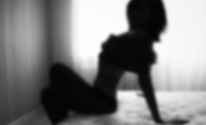 Sex work in Czechia: how women are forced to hand over half their earnings to clubs