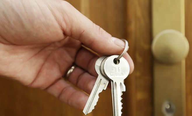 Boy in Jablonec inspired by TikTok video breaks into strangers' flats and cars