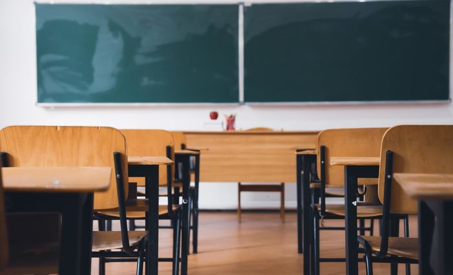 Nearly half of Czech municipalities can't afford their own kindergarten