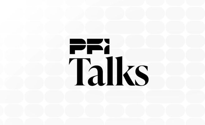 Історик із Кембриджа: високий держборг лякає нас безпідставно