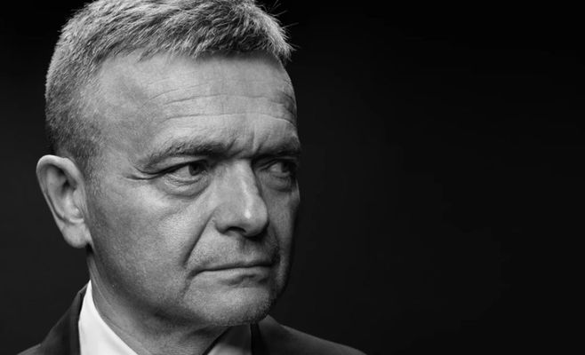 Ярослав Гащак: миллиардер, который хочет выиграть всё — экспансия Penta в Азию, Dr. Макс и планы на миллиарды евро