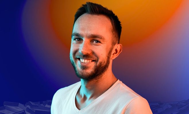 Как основатель Smartlook Петр Яношик справился с миллиардами после продажи компании Cisco
