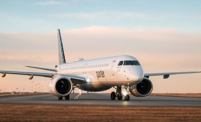 Toddler refuses to buckle up on plane — flight cancelled for all passengers