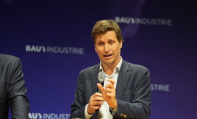 Німецький економіст розкритикував міністра оборони за марнотратство без результату