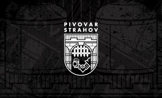 9 лучших пивных и пивоварен Праги: от монастырского пива до крафтовых новинок Карлína