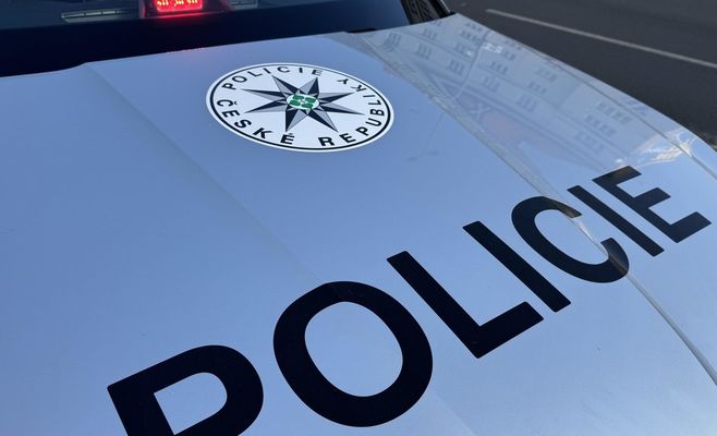 Prague Taxi Driver Steals Passengers' Suitcase With $3.5 Million and Tries to Burn It All
