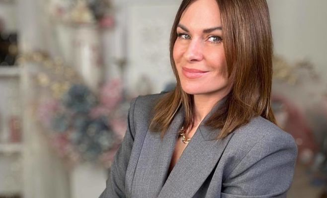 Babiš's advisers cost the budget more than Fiala's did in an entire year — record-holder Vachatová earned half a million crowns