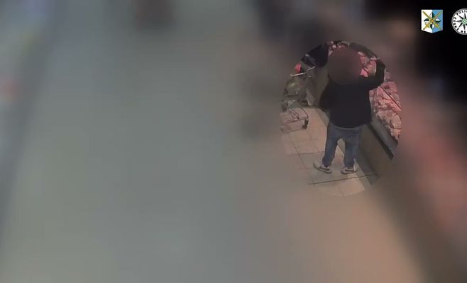 В Чехии два брата почти 19 лет притворялись тяжело больными ради пособий