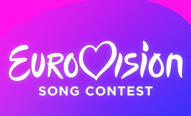 Eurovision Overhauls Voting Rules After Israel Controversy