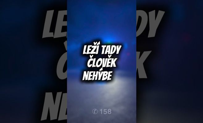 День линии 158: когда решают секунды