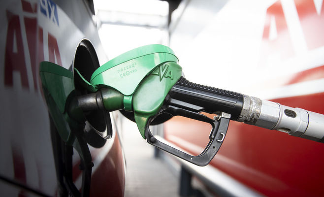 Spring Fuel Price Regulation to Be Challenged in Court on September 2