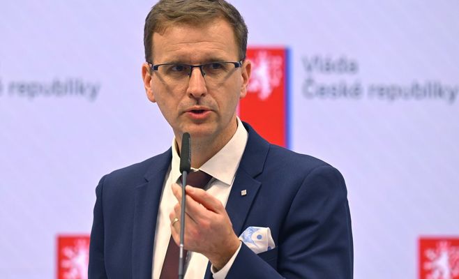 Чеські краї вперше з 2015 року не отримають від держави грошей на ремонт доріг
