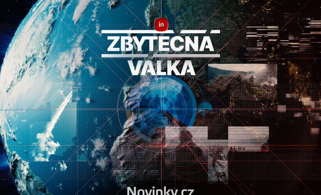 Czech Ambassador in London: Britain Has Openly Admitted Large-Scale Support for Ukraine, Including Strikes on Russia