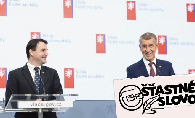Czech Culture Ministry admits: TV and radio licence fees won't be abolished by 2027 after all