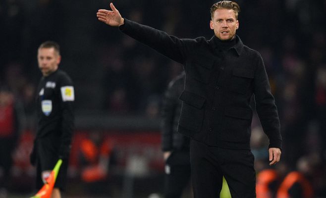 Plzeň finds replacement for sacked Hyský: club close to deal with Kovář