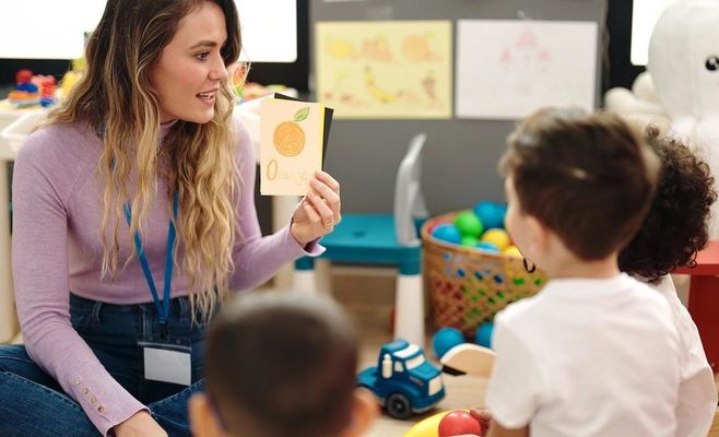 Nursery and after-school fees in Czechia may rise from September 2026 — here's who will be affected