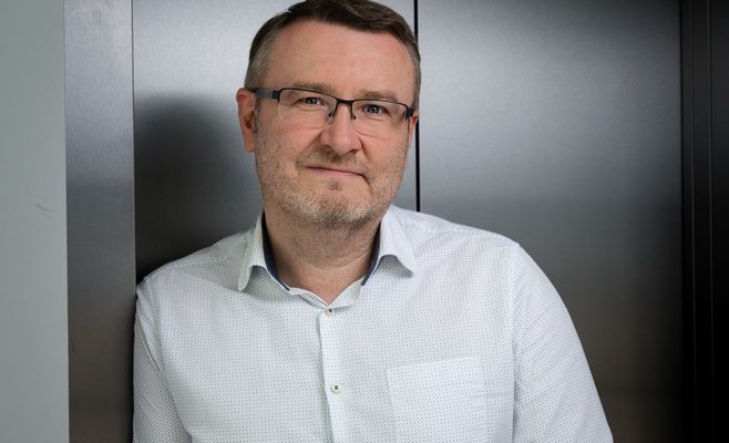 Экс-министр Павел Дробил купил Niceboy и ворвался в высшую бизнес-лигу Чехии