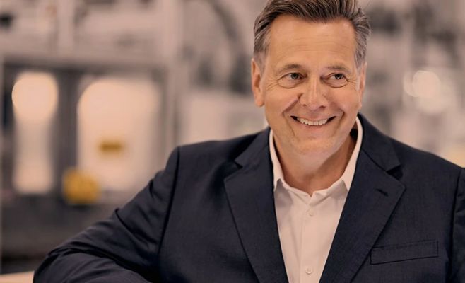 Камил Левинский и Jet Investment вложили 15,5 млн крон в стартап Hermetiq для эпохи AI-разработки