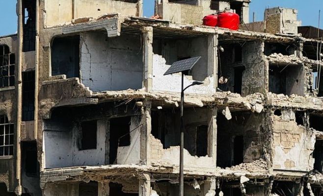 Біля аеропорту Лейпцига знайшли третій дрон і військову вибухівку
