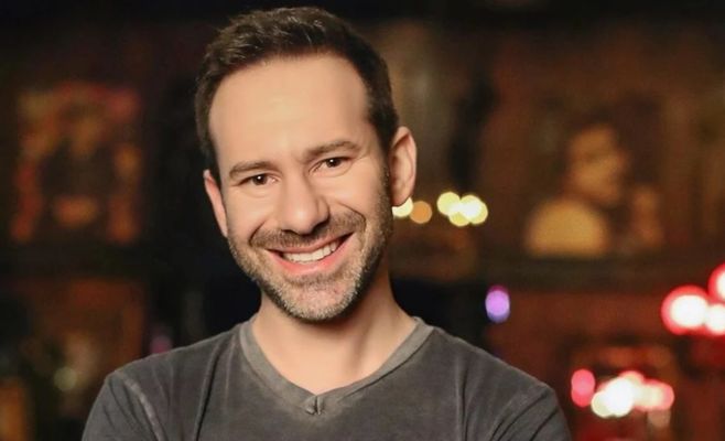 709 миллионов долларов дивидендов: как основатель OnlyFans до смерти обналичил свою империю