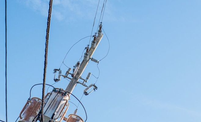 Дефіцит водіїв у Європі перевищив 500 тисяч осіб: скільки заробляють водії, машиністи та пілоти в Чехії