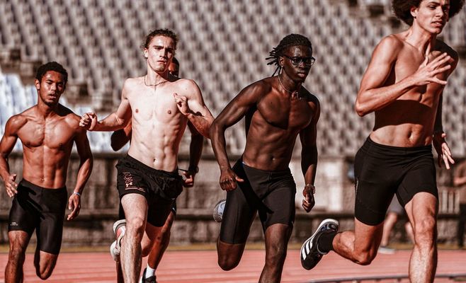 Сенсація Ліги чемпіонів: азербайджанський Сабах вперше пробився в основний раунд