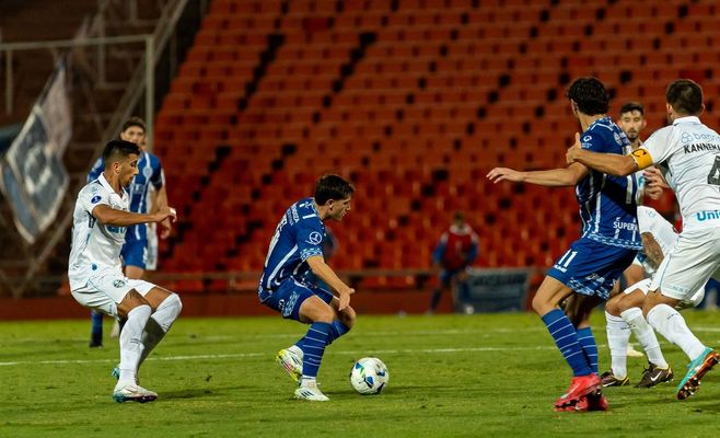 Sparta Sign Hoever — Former Liverpool Player and Krejčí's Wolves Teammate