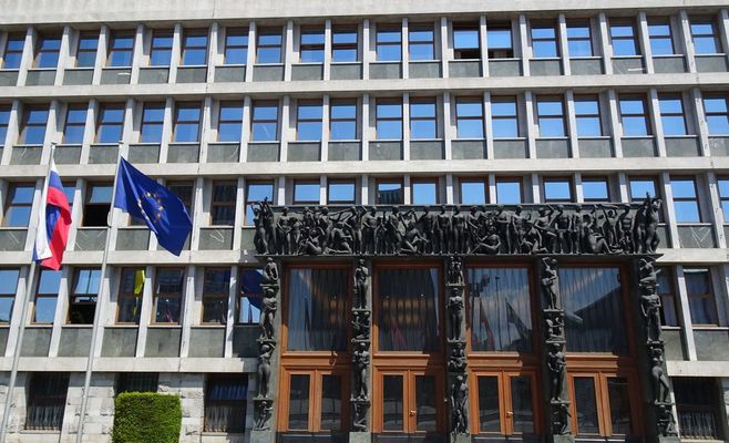 Agrofert Бабіша отримав за рік 1,7 млрд крон дотацій — це три чверті його прибутку