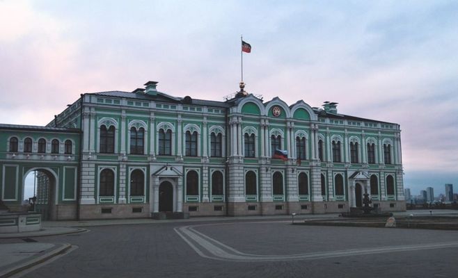 Chamber of Deputies Set to Override President's Veto on Budget Law — Opposition Threatens Court Challenge