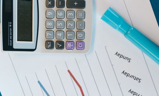 Czech Pension Savings Reform: Young Savers to Get More State Support as Old Funds Face Closure