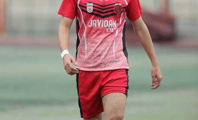 Rout after rout: Baník score 9, Zbrojovka net 10, as a fourth-tier club knocks out Karviná