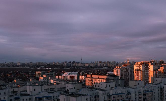 Nine reported killed in strike on bus in occupied Luhansk region