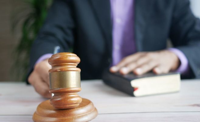Bitcoin Programmer's Lawyer Was Paid Millions — But Even Wiretaps Can't Pin Down How Much