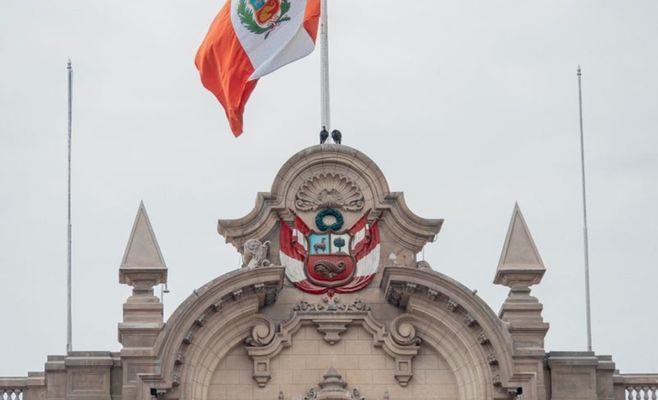 Macinka Admits Budget Promises Have Failed, Vows to Restore Order Down the Road