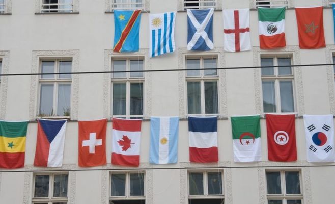 Президент Сербії звинуватив Гаазький трибунал у смерті Младича у в'язниці