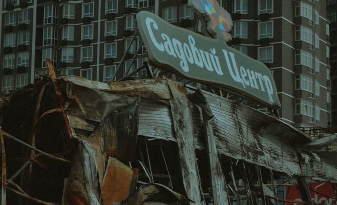 Россия провела испытательный пуск межконтинентальной баллистической ракеты