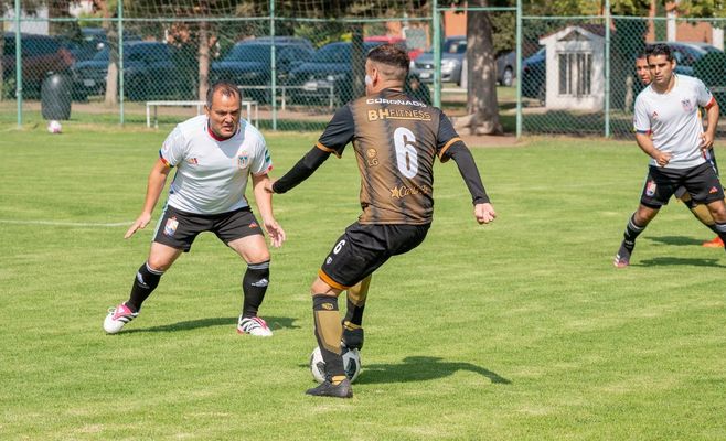 Prague Football Weekend: The Sparta–Slavia Derby and Battles in the Lower Leagues