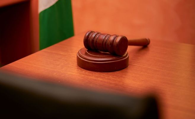 Deepfake Porn in Czechia: Police Open 35 Criminal Cases in Six Months