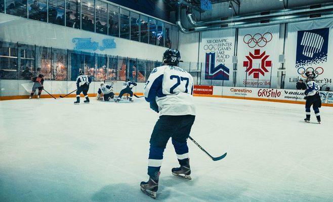 Ovechkin racks up 33 traffic fines during four-month vacation back home