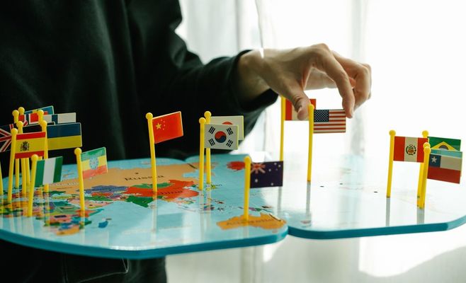 На християнському фестивалі в Британії впав рекламний щит: одна людина загинула, шестеро постраждали