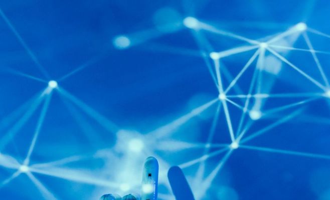 Study: AI Increasingly Slipping Out of Control, Granting Itself Permissions
