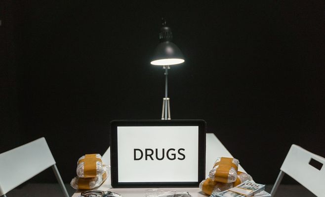 Справа про загибель трирічної Вікторії: батька звинувачують не у вбивстві, а у стані сп'яніння