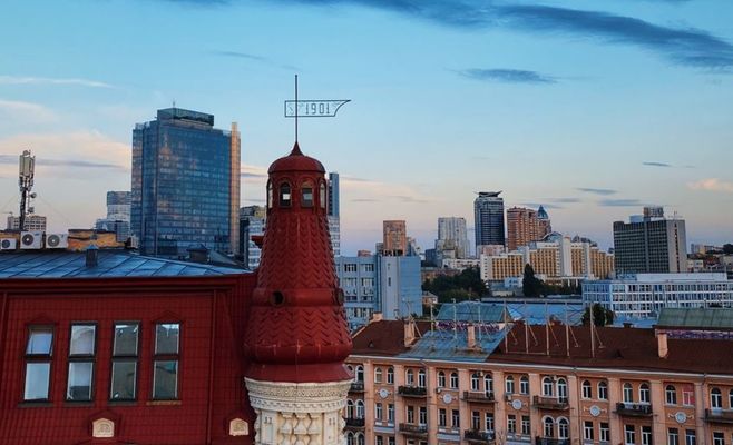«Мене повісять»: Путін боїться завершення війни і готує ескалацію, пише The Economist