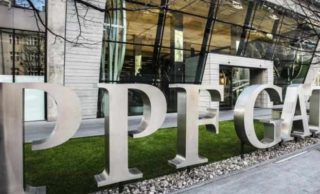 Йиндржих Фремут возглавит AI-трансформацию PPF: экс-глава O2 вошёл в правление группы