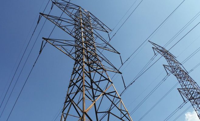 ČEPS Files Police Report Over NET4GAS Purchase — Audit Finds Serious Irregularities